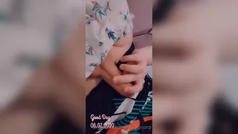 bunnycorp ~ scorebuns onlyfans_5f073c2bce30d99d56376_source