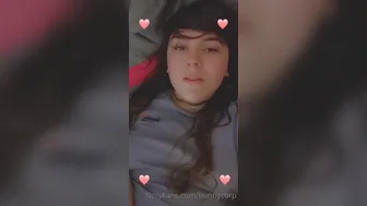 bunnycorp ~ scorebuns onlyfans_5fa16846bcf44b0dddcfa_source