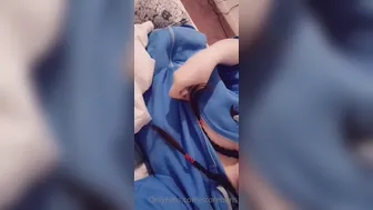 bunnycorp ~ scorebuns onlyfans_5ecb92749e07b000e9294_source