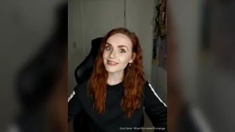 whatrhymeswithorange_7ZgzltDGgcmnowFbk9AUAl7x8FiEDf6o