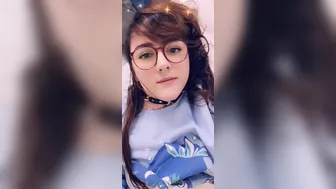 bunnycorp ~ scorebuns onlyfans_5e982b8952c561e301f0e_source