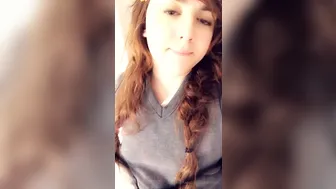 bunnycorp ~ scorebuns onlyfans_5e8cd81b63ab642ccbffb_source