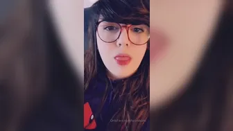 bunnycorp ~ scorebuns onlyfans_5e74303e54bcc5a844aab_source