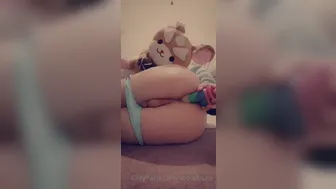 bunnycorp ~ scorebuns onlyfans_5eb02a802905a55b7f302_source