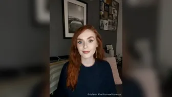 whatrhymeswithorange_EF5RRkPgqQ2LpvG1u2r43UQw2LhjO3m6