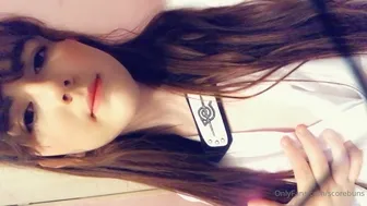 bunnycorp ~ scorebuns onlyfans_5e982ab73dd9ad2704cfc_source