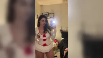 poorthing_5d9fa33083fa846747a6e