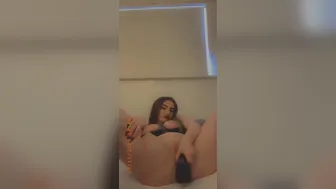 poorthing_5da9db0f95f74d065fa85