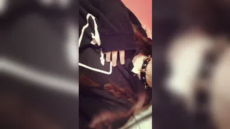 bunnycorp ~ scorebuns onlyfans_5e871db088a7ca54513af_source