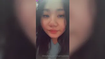 nyannndere_0gmmlh533pr4l9r3vlt9t