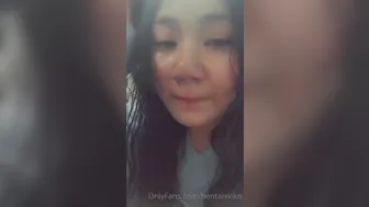 nyannndere_0gmmlh8g5xtraiiitoboy