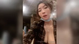 muaymyb_0gmd94rbpi994lpel6ao9