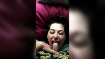 misssugarbaby2you_5e93366a3d6c6234e55c5