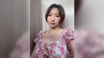 muaymyb_0gmfh9jtrqf2jui82lbw4