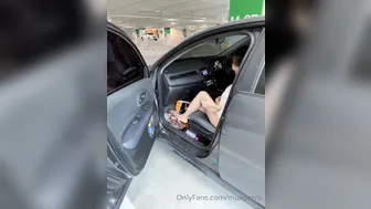 muaymyb_0gm7dgtjl03lrb0dhnu9k