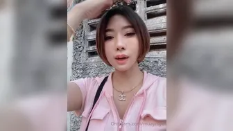 muaymyb_0gnl1my75wo7my60f9opl