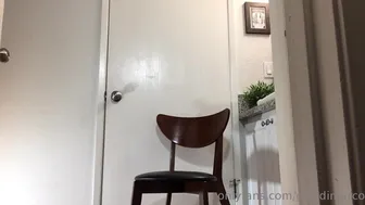 gia_dimarco_onlyfans_vip-pussy.com_4