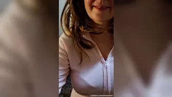 chicktrainer_0go3ikxlz7p3sb6cng6jb