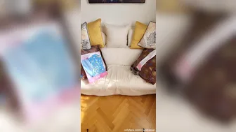 chicktrainer_0go94h2w2h75v2zrh0xc3