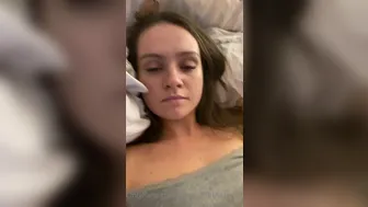 bootyandthebeast69_2020-10-16_-_1079520699