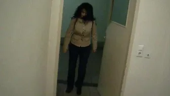 chicktrainer_0gm61pzy6u9ivgorcofu8