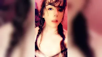 bunnycorp ~ scorebuns onlyfans_5e3bd1b049b4b10943a61