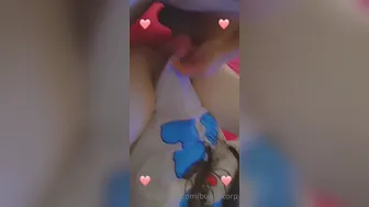 bunnycorp ~ scorebuns onlyfans_0gmbxyjiliwd93vaz3w4y_source