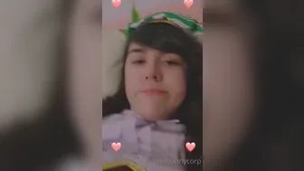 bunnycorp ~ scorebuns onlyfans_0gm7u5kmudds533cmzttu_source