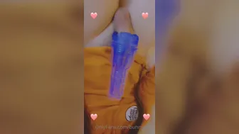 bunnycorp ~ scorebuns onlyfans_0glx253t66s76gktuurp6_source