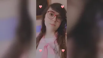 bunnycorp ~ scorebuns onlyfans_-5mShMtnAAbb5WDw