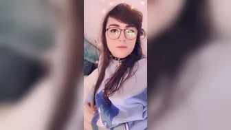 bunnycorp ~ scorebuns onlyfans_5e45c2ccb13bab0426107