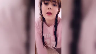 bunnycorp ~ scorebuns onlyfans_5e351fa342f4c957de422