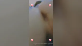 bunnycorp ~ scorebuns onlyfans_0gmbxysu05a92341rwg3h_source