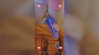 bunnycorp ~ scorebuns onlyfans_0glx254mxsoj3nzekcqdd_source