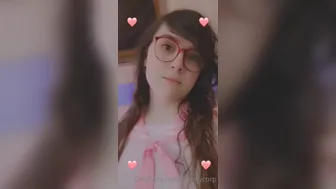 bunnycorp ~ scorebuns onlyfans_0gljznbdyusqsd2v7elhn_source