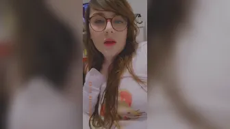 bunnycorp ~ scorebuns onlyfans_5e3fc83b521139a7284ea