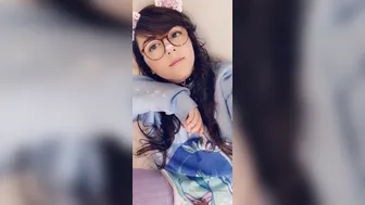 bunnycorp ~ scorebuns onlyfans_5e3820f2459918191471d