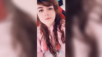 bunnycorp ~ scorebuns onlyfans_4i5uwCF-2-oqUhnP