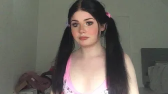 Maddy aka babymaddyxo onlyfans_Maddy (@babymaddyxo) (2019.12.19) (H)