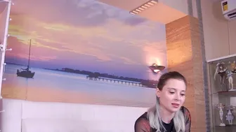 kittycaitlin-cbf-202108292238_6