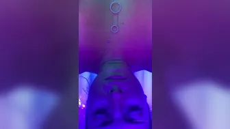 alanaluvxxx_5dd540fd768ad1ec96b94