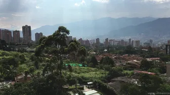 Brandy Mia  aka brandymia onlyfans_2018-12-23-18453361