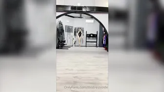 mistressiside onlyfans_092