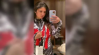 matildem onlyfans_5fcc554b85b33c8302c3d_source