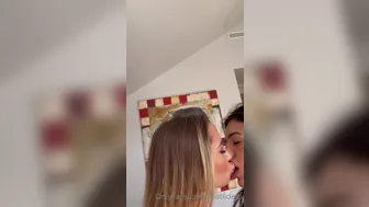 matildem onlyfans_IMG_20210411_125911_525