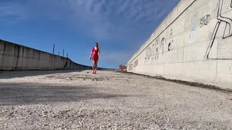 mistressiside onlyfans_021