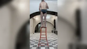 mistressiside onlyfans_073