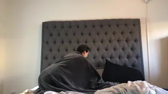 Ricky Johnson onlyfans_20-03-03_14158164_Another_Angle_of_Andreina_Deluxe's_Sexy_ass_1920x1080