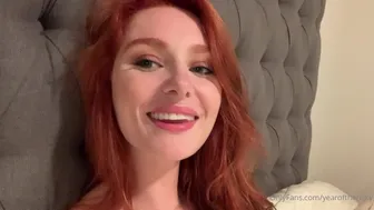 Ricky Johnson onlyfans_20-05-17_23646591_Part_1_....Full_Part_2_Comes_out_Tuesday_1920x1080