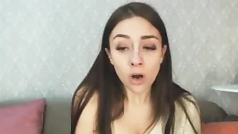 cakeamazing  awesome MFC slut show